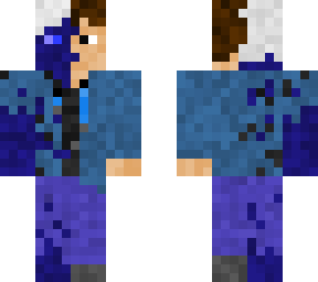 dragon born