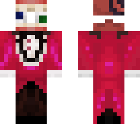 dwadawdsa