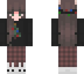 edit and not mine <3