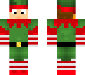 elf