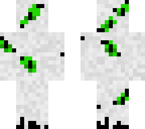 ender-eyes