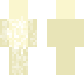enderman