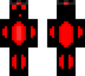 evil slime v2