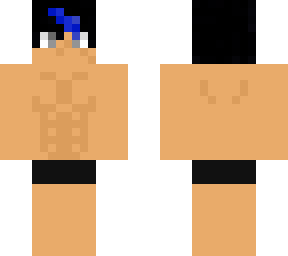evo_manan
