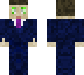 fake business ma