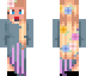 fancy jane