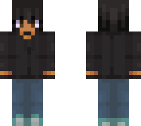 feafd