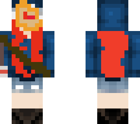 fire girl aaaaaaaaaaaaaaaasdfghjkgfxcuc9cyujb vzxg ycvfjdgst2ya59u7yh txjiql:v