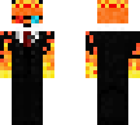 fireshadow2