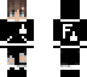 flockiiee