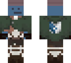 freeddy_two aot