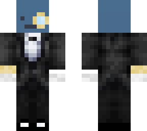 freeddy_two elegante