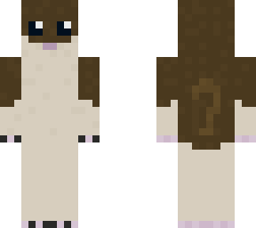gerbil