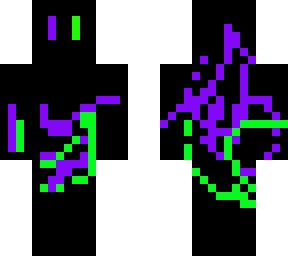 glitch