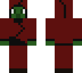 goblin assassin