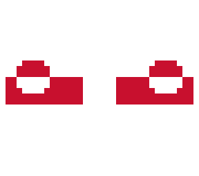 greenland flag