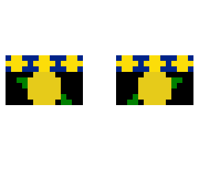 guadeloupe flag