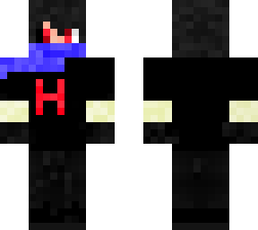 haideromg