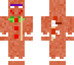 hashishgingerbread