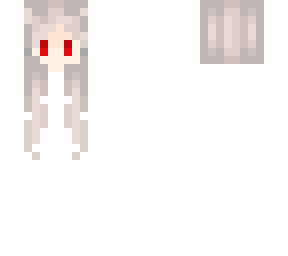 head