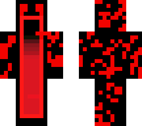 hell