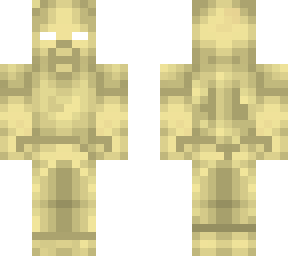 herobrine 621