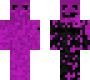 hetalberg