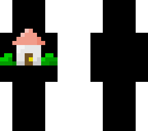 house of memories!