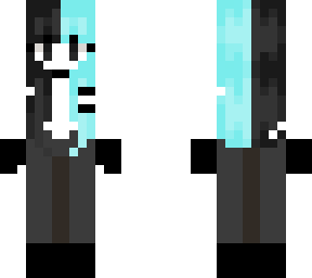 ignore