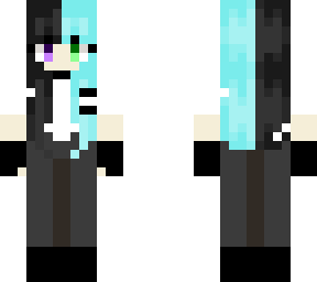 ignore v2