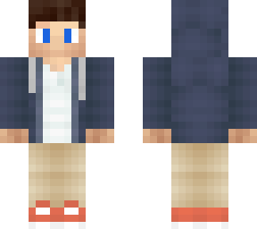 jack