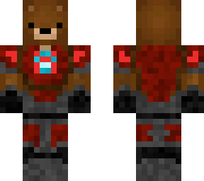 jan1 bear