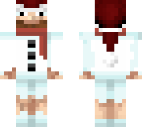 jeo santa
