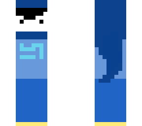 john egbert