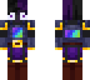 jolyto