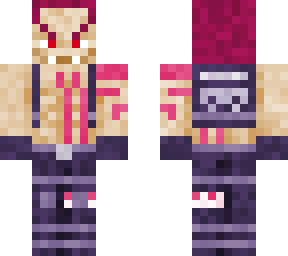katakuri one piece
