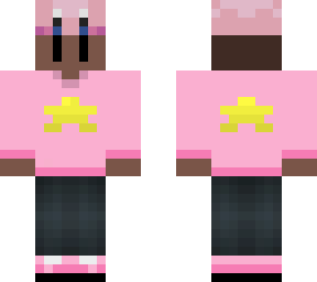 kay-irby
