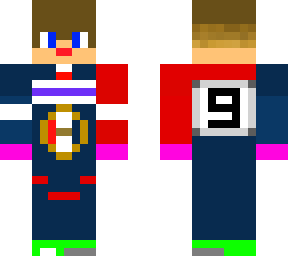 kebab_92