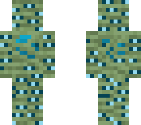 kombu the kelperet