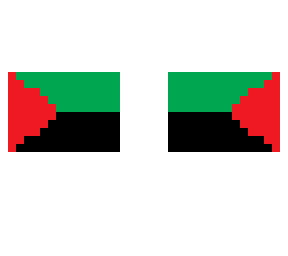 martinique flag