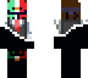md