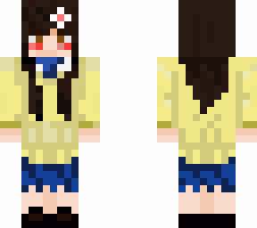 mieruko