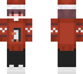 mokito navidad