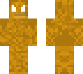 mr.poop