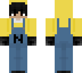 nicocolol