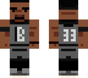 nicolas claxton brooklyn nets