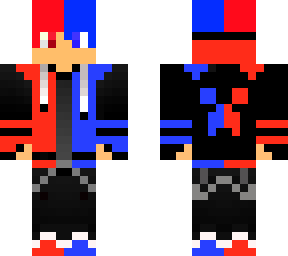 nintendo man
