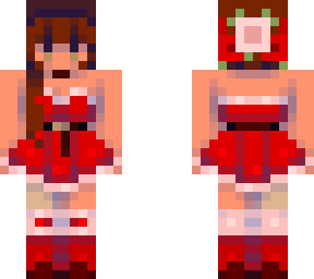 noel