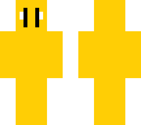 normal bob