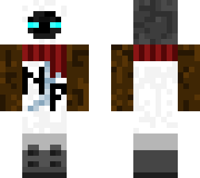 null snow